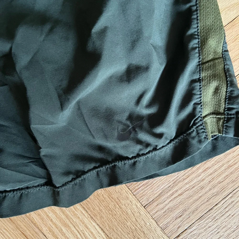 4 Pairs! Nike Dri-FIT Athletic Shorts - Picture 6 of 12